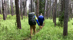 photo thumbnail #2