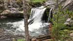 photo thumbnail #4