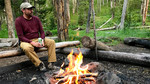 photo thumbnail #5