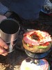 photo thumbnail #2