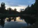 photo thumbnail #4