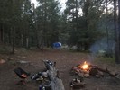 photo thumbnail #5