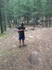 photo thumbnail #7