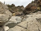 photo thumbnail #2
