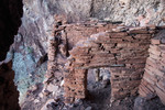 photo thumbnail #9
