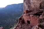 photo thumbnail #10