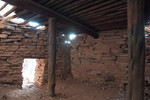 photo thumbnail #13