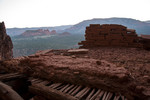photo thumbnail #15