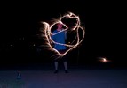 photo thumbnail #3