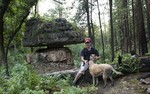 photo thumbnail #10