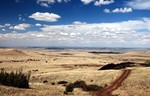 photo thumbnail #1