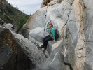 photo thumbnail #15