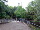 photo thumbnail #6