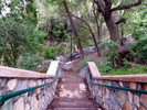 photo thumbnail #9