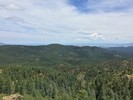 photo thumbnail #9