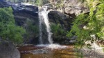 photo thumbnail #5