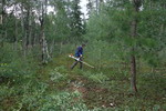 photo thumbnail #3