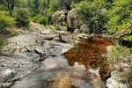 photo thumbnail #13