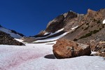 photo thumbnail #15