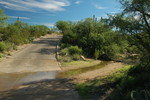 photo thumbnail #11
