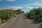 photo thumbnail #12