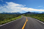 photo thumbnail #1