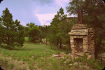photo thumbnail #12