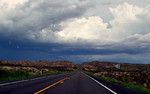 photo thumbnail #15