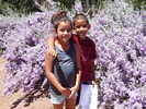 photo thumbnail #1
