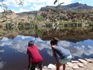 photo thumbnail #3
