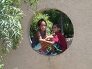photo thumbnail #8