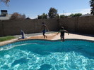 photo thumbnail #11