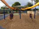 photo thumbnail #12