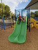 photo thumbnail #13