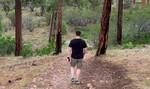 photo thumbnail #6
