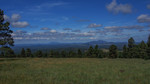 photo thumbnail #13