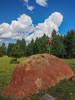 photo thumbnail #1