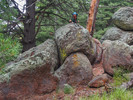 photo thumbnail #9