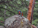 photo thumbnail #10
