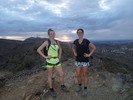 photo thumbnail #1