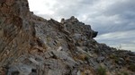 photo thumbnail #8