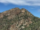 photo thumbnail #5