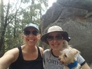 photo thumbnail #6