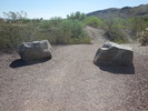 photo thumbnail #1