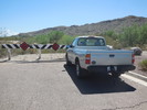 photo thumbnail #9