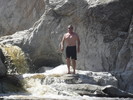 photo thumbnail #9