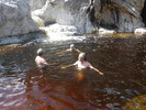photo thumbnail #12
