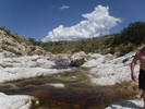 photo thumbnail #13