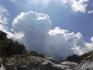 photo thumbnail #14