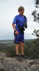 photo thumbnail #1